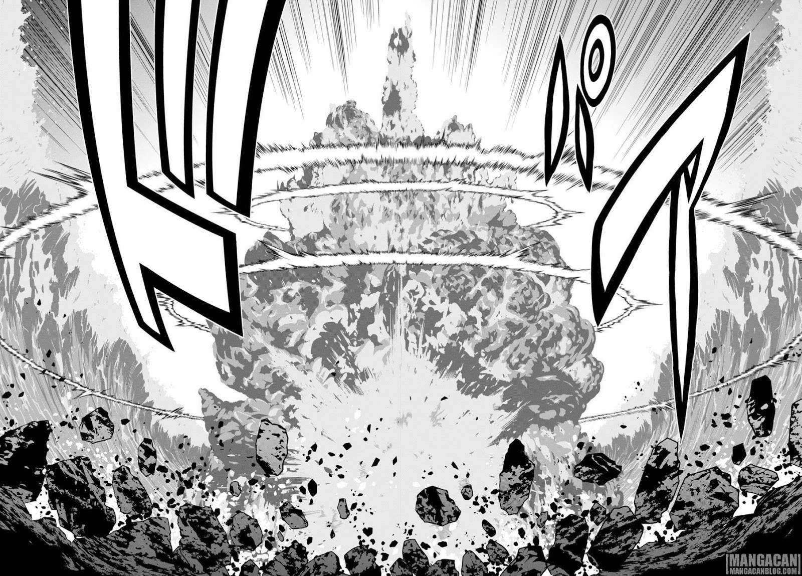Chapter 8 - halaman 10
