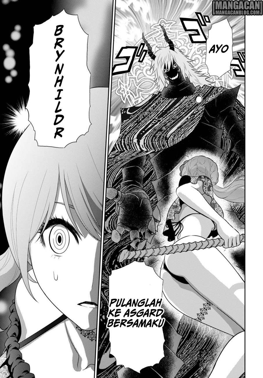 Chapter 7 - halaman 11