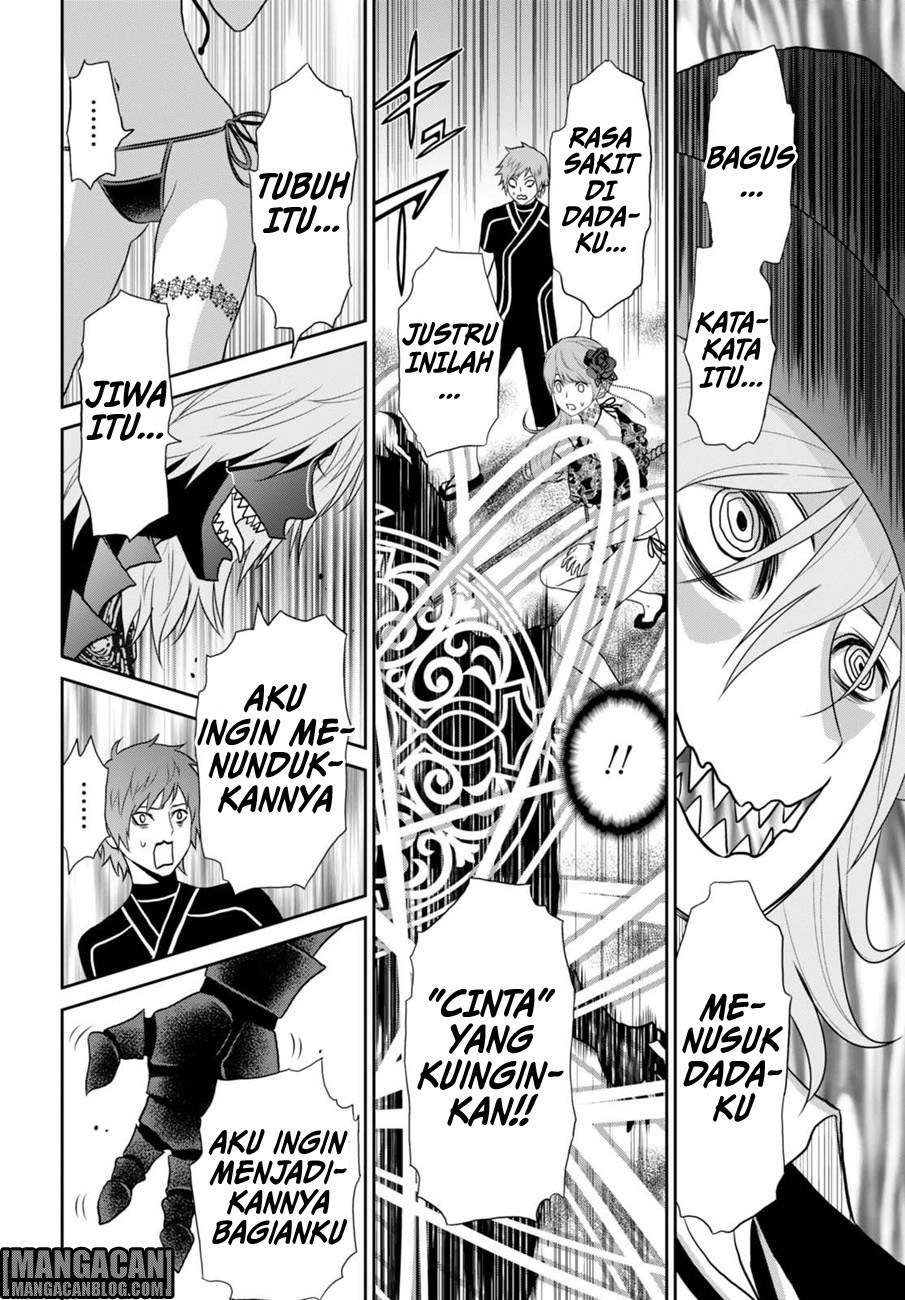 Chapter 7 - halaman 10