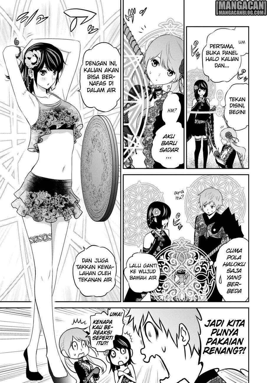 Chapter 6 - halaman 11