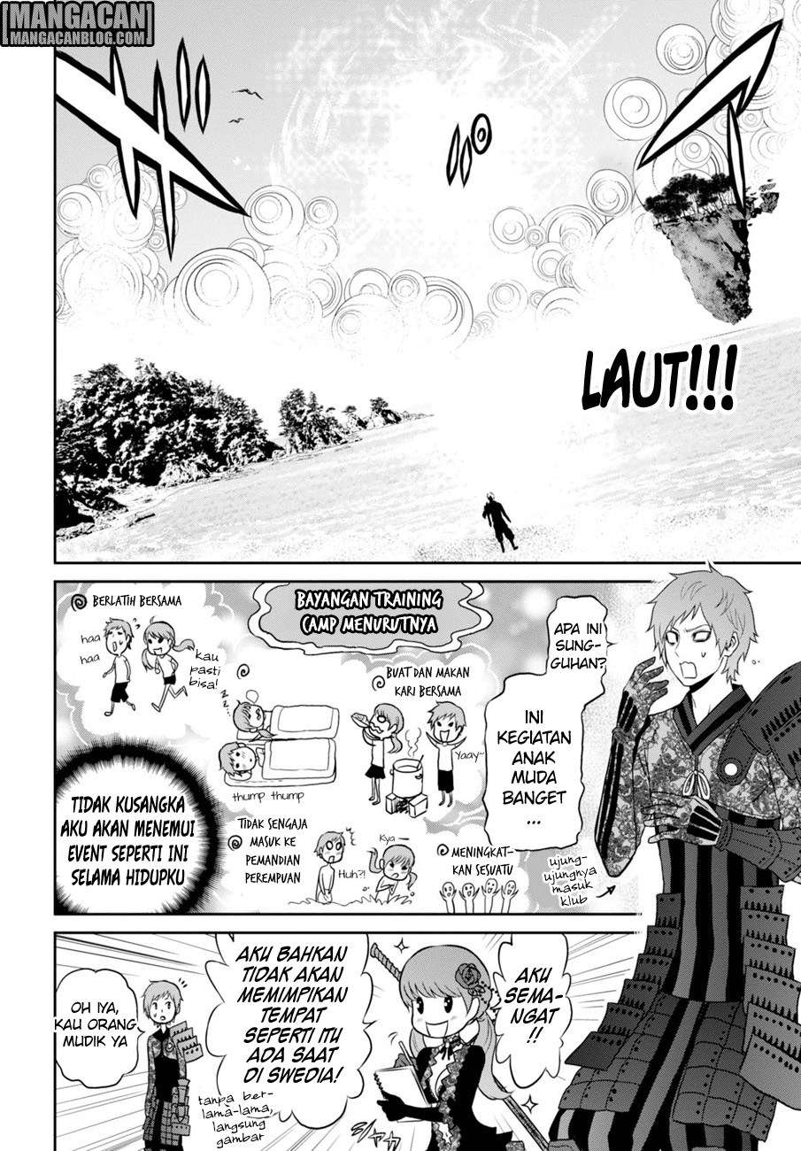 Chapter 6 - halaman 10