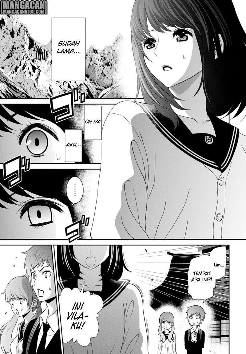 Chapter 5 - halaman 11