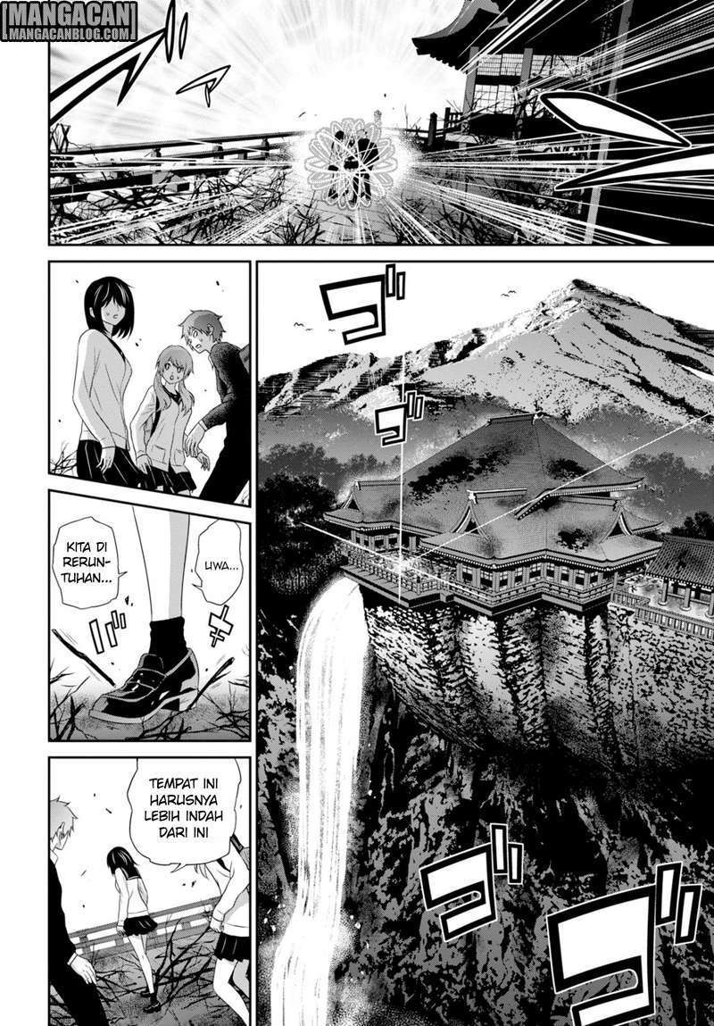 Chapter 5 - halaman 10
