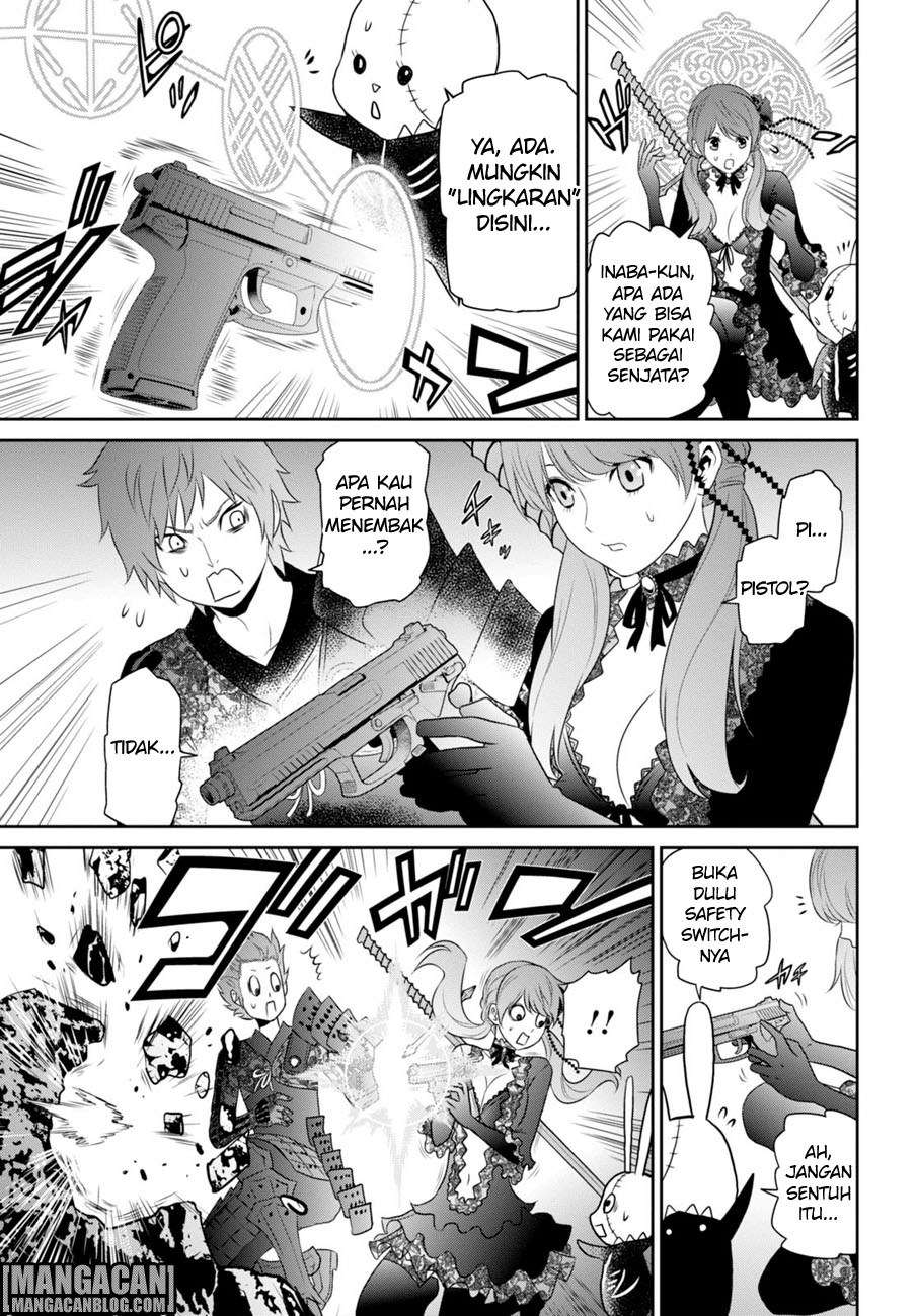 Chapter 4 - halaman 11