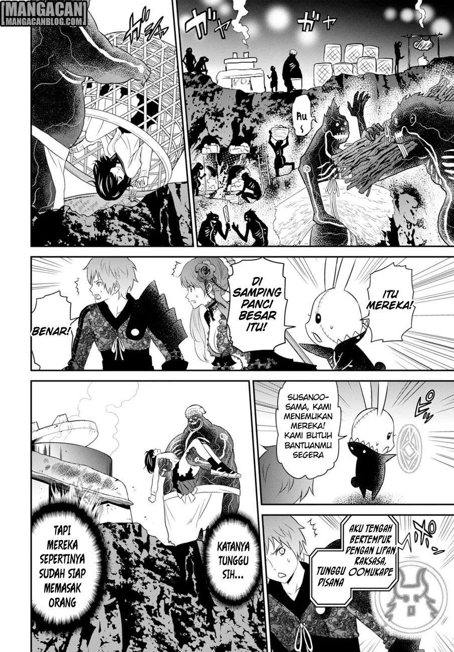 Chapter 4 - halaman 10