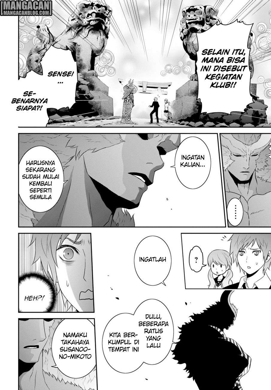 Chapter 3 - halaman 11