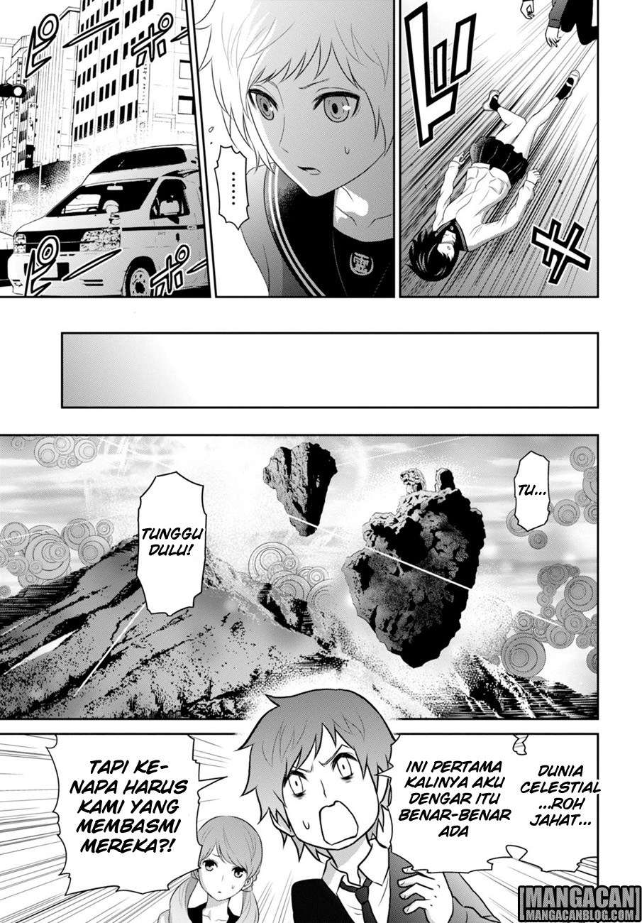Chapter 3 - halaman 10