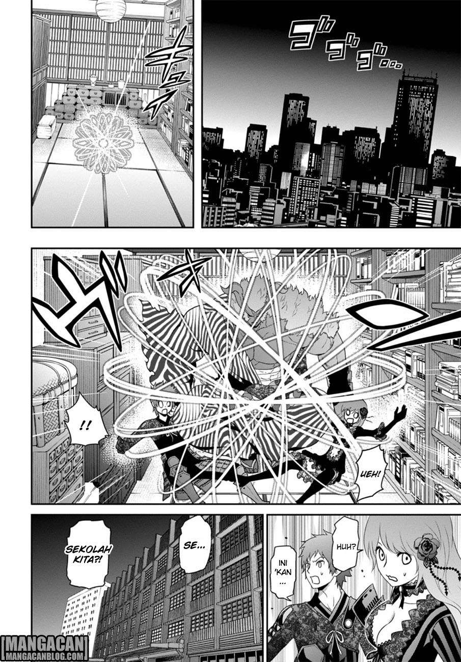 Chapter 2 - halaman 10