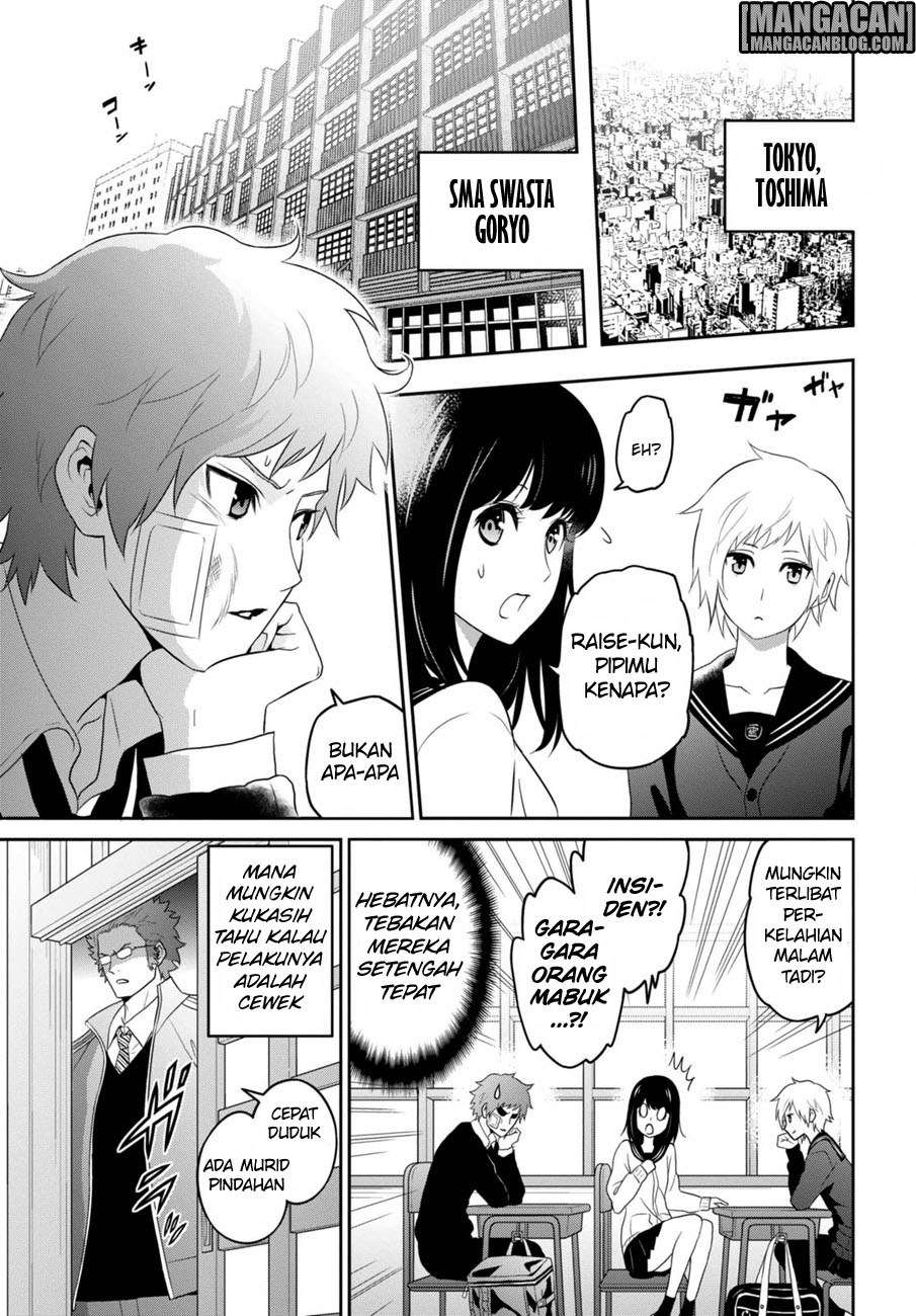 Chapter 1 - halaman 11