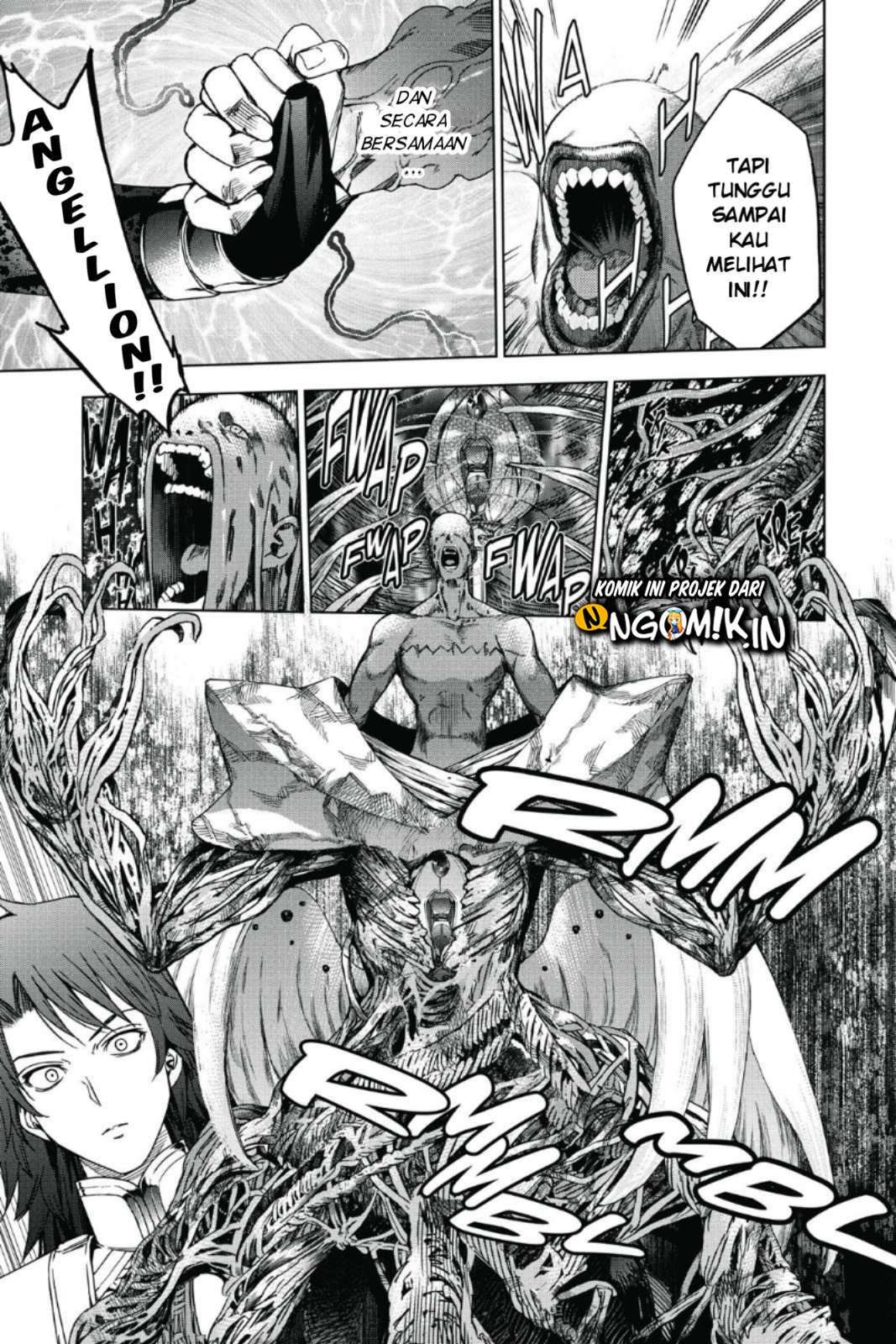 Chapter 30 - halaman 11