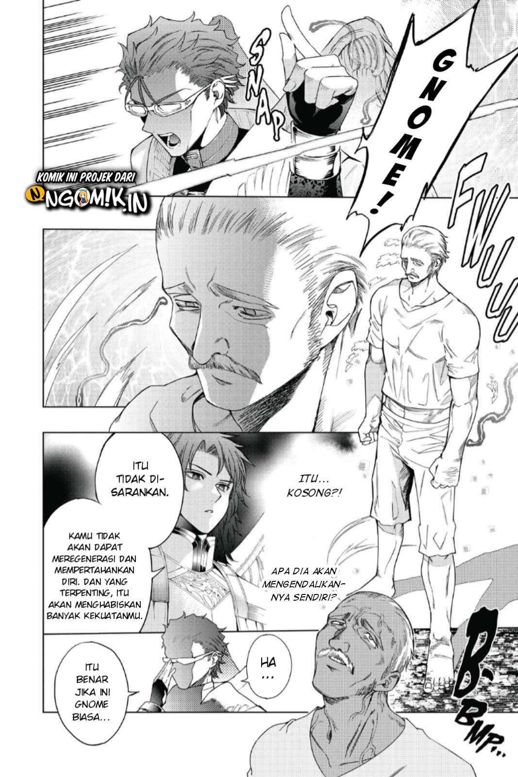 Chapter 30 - halaman 10