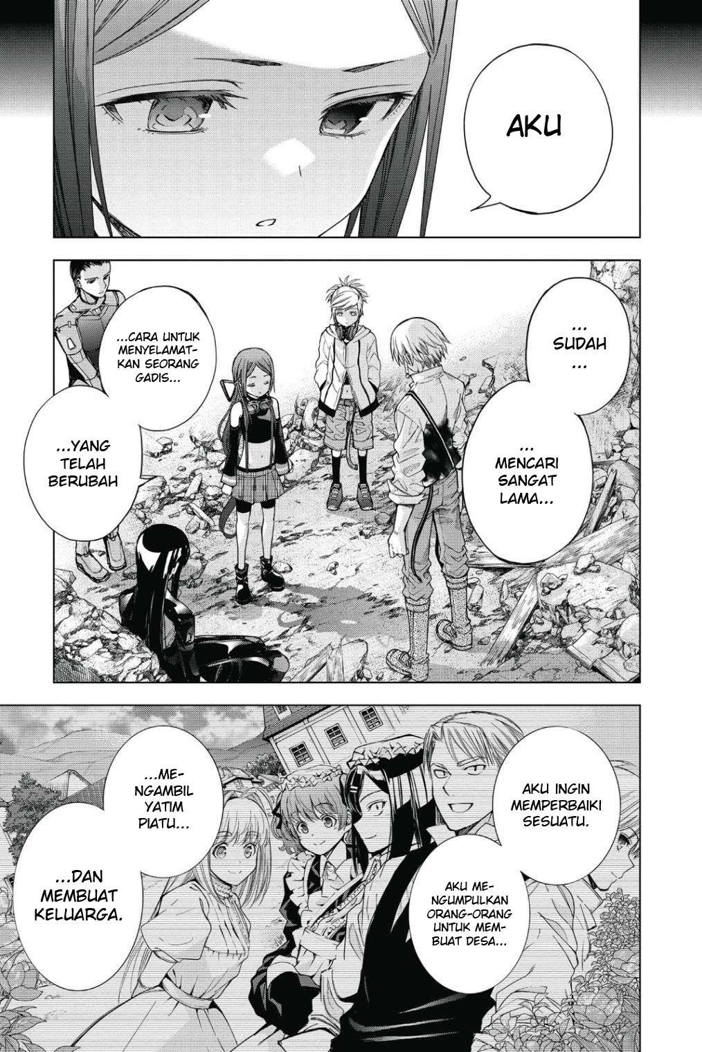 Chapter 28 - halaman 11