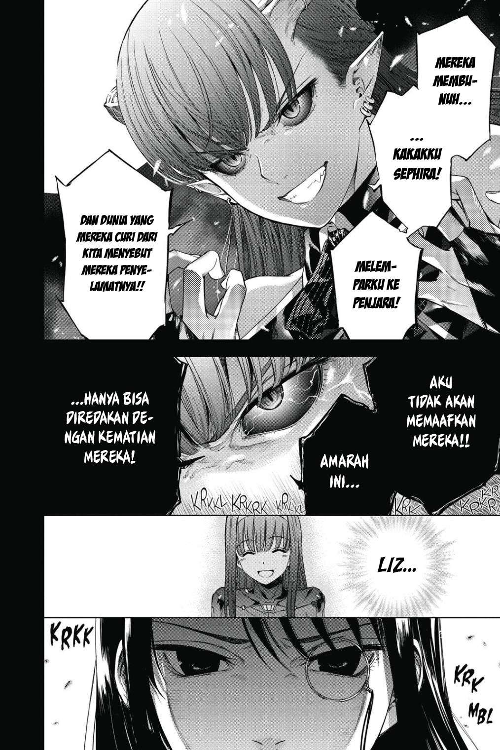 Chapter 28 - halaman 10