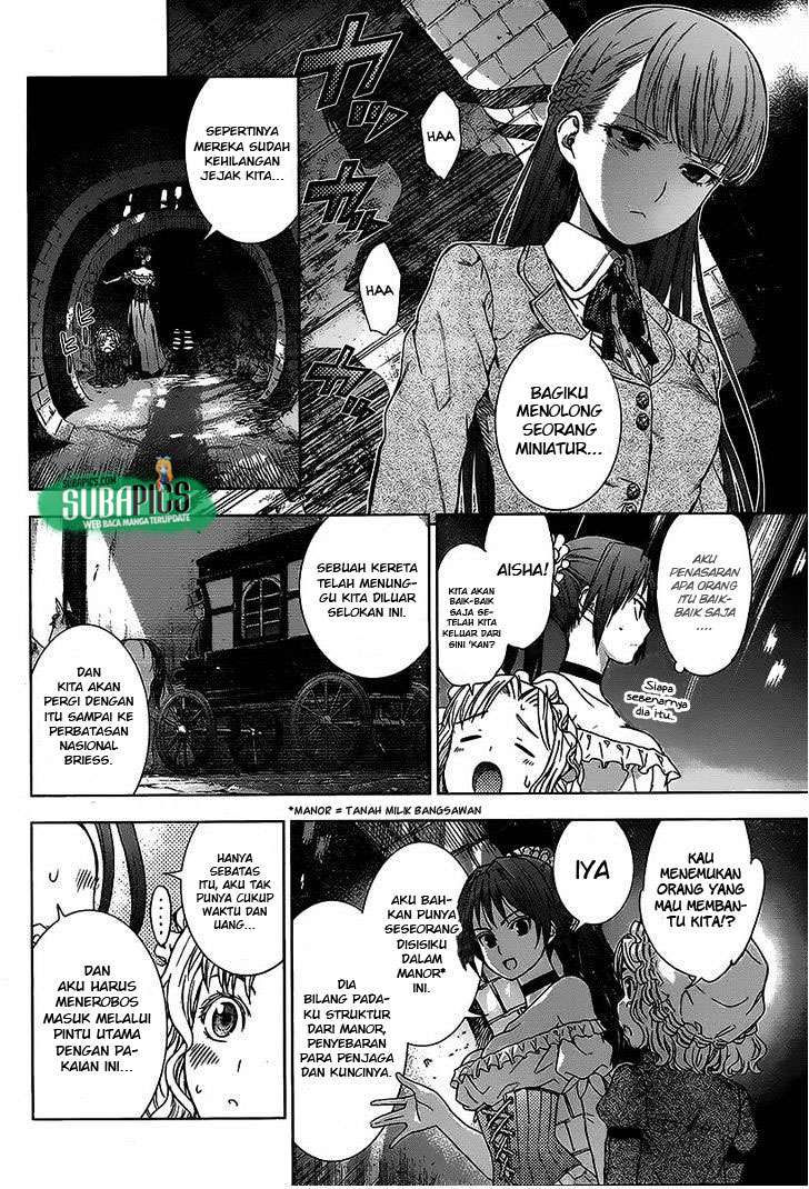 Chapter 7 - halaman 11