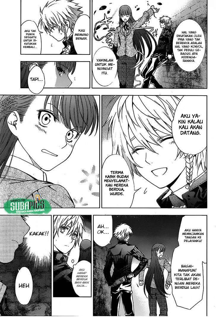 Chapter 7 - halaman 10