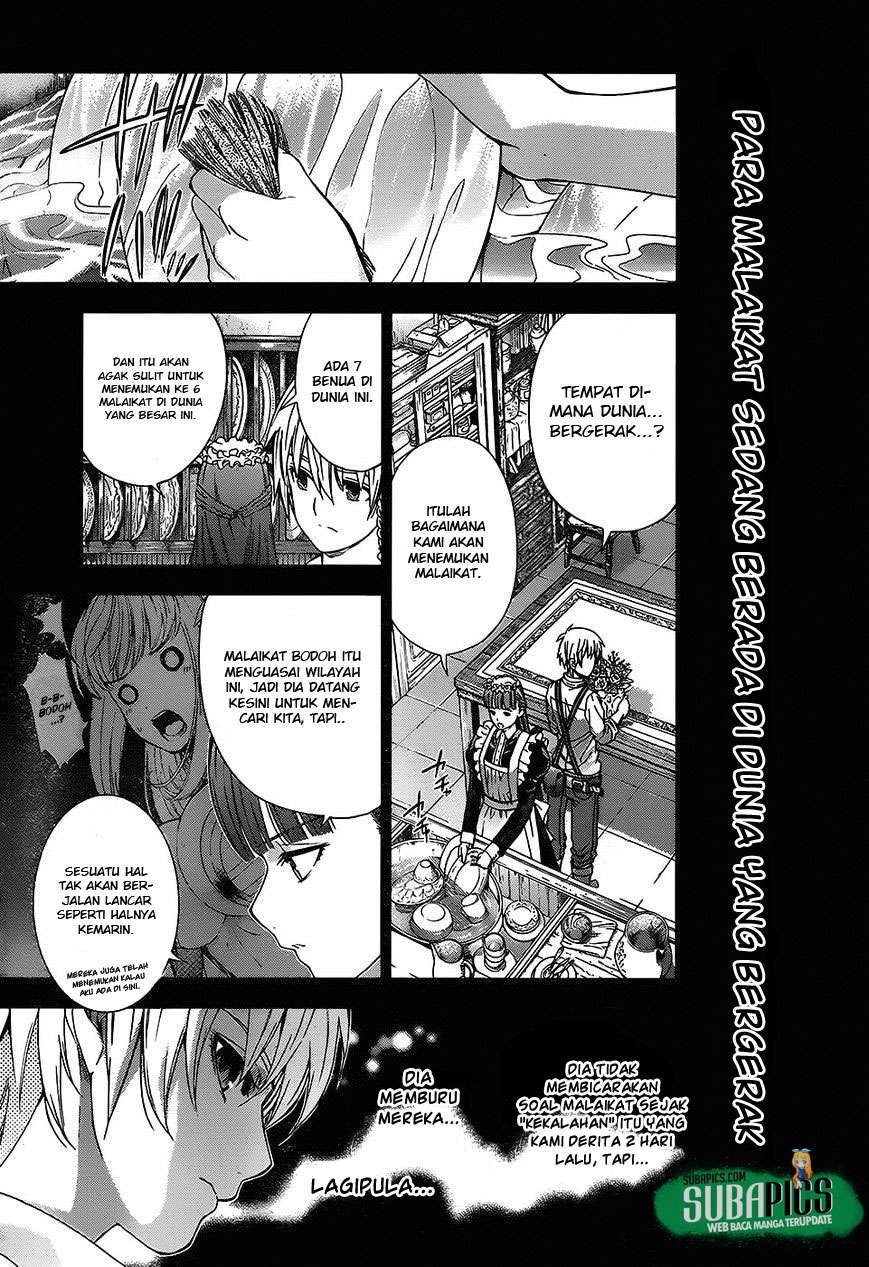 Chapter 6 - halaman 11