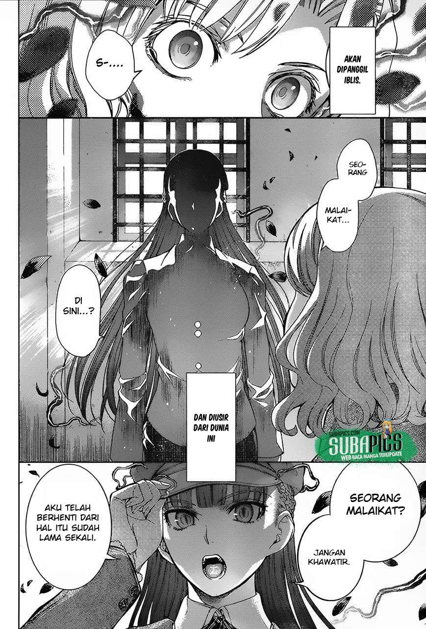 Chapter 6 - halaman 10