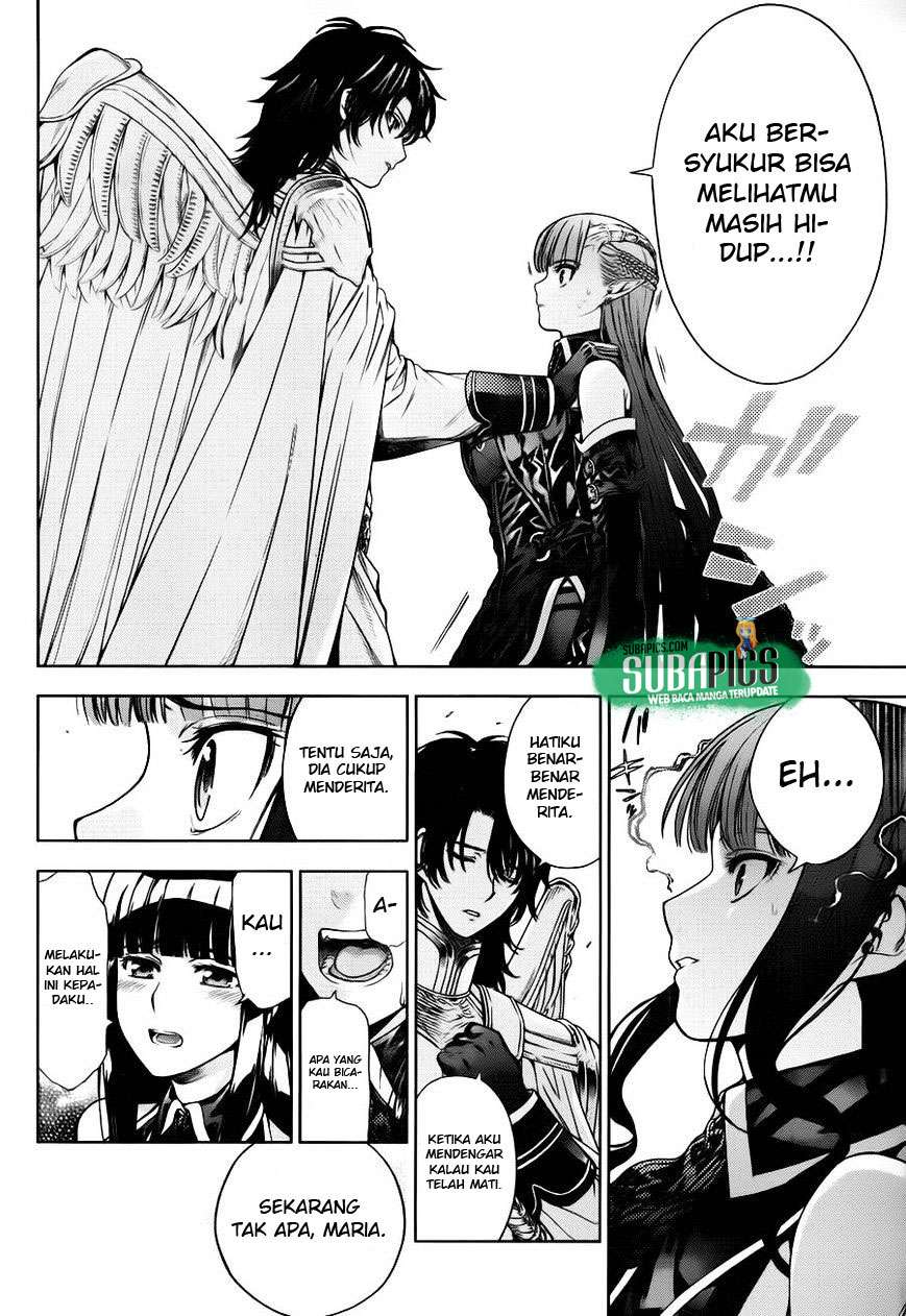 Chapter 5 - halaman 11
