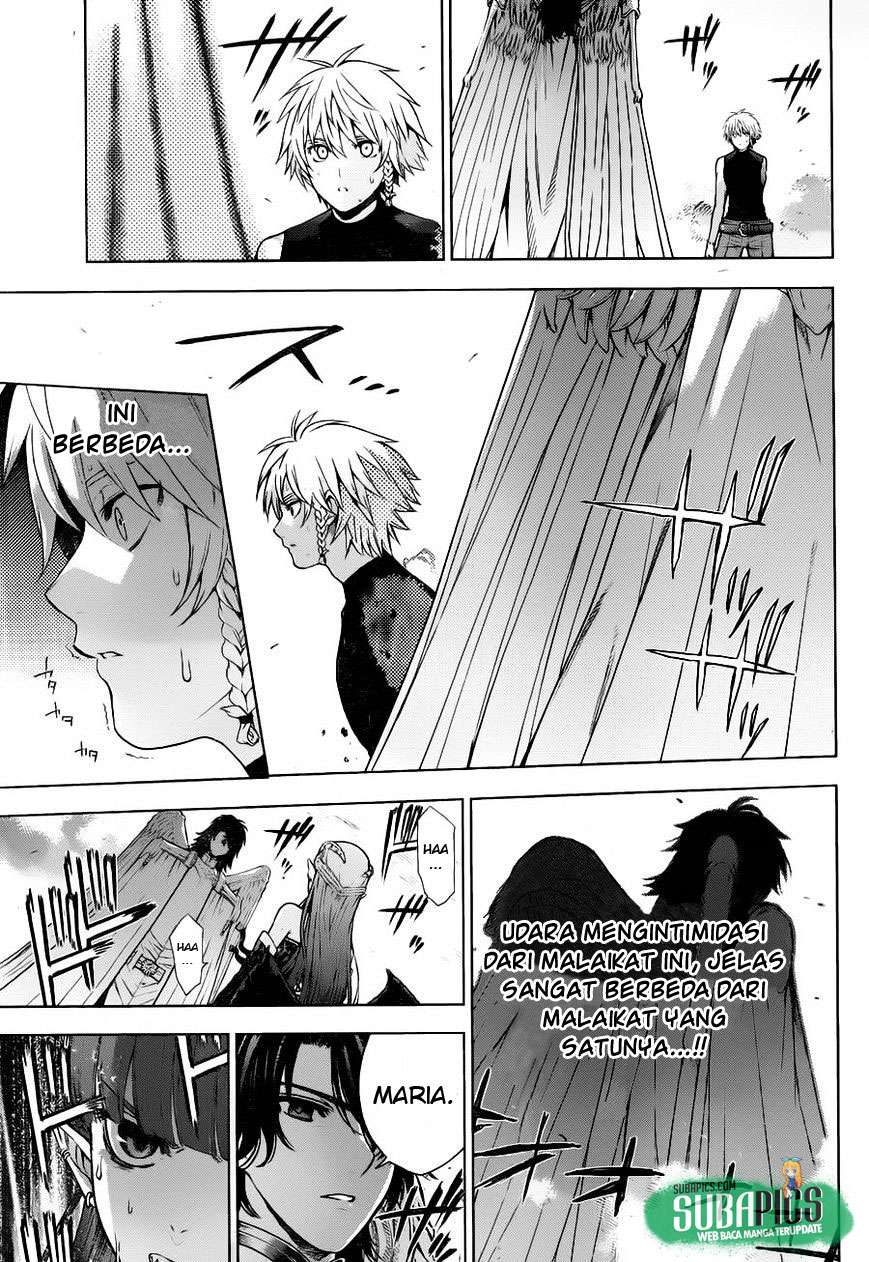 Chapter 5 - halaman 10