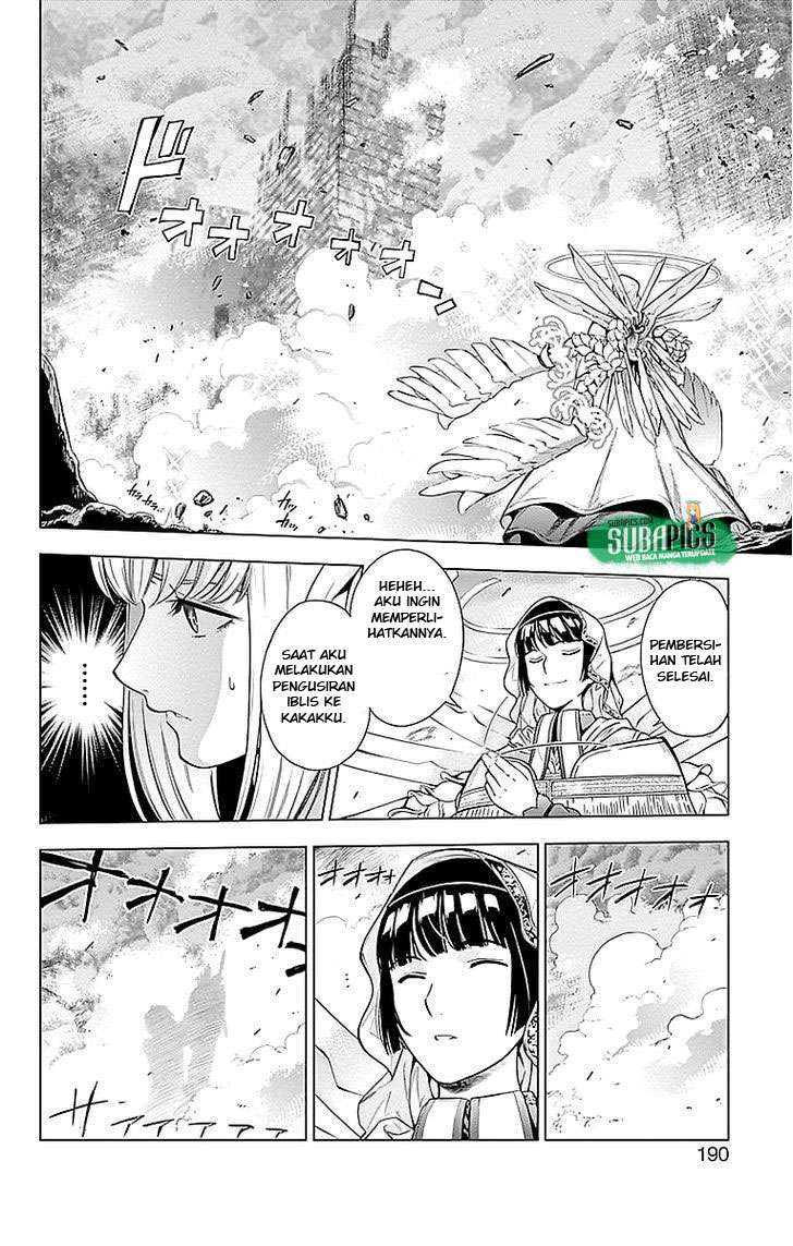 Chapter 4 - halaman 11