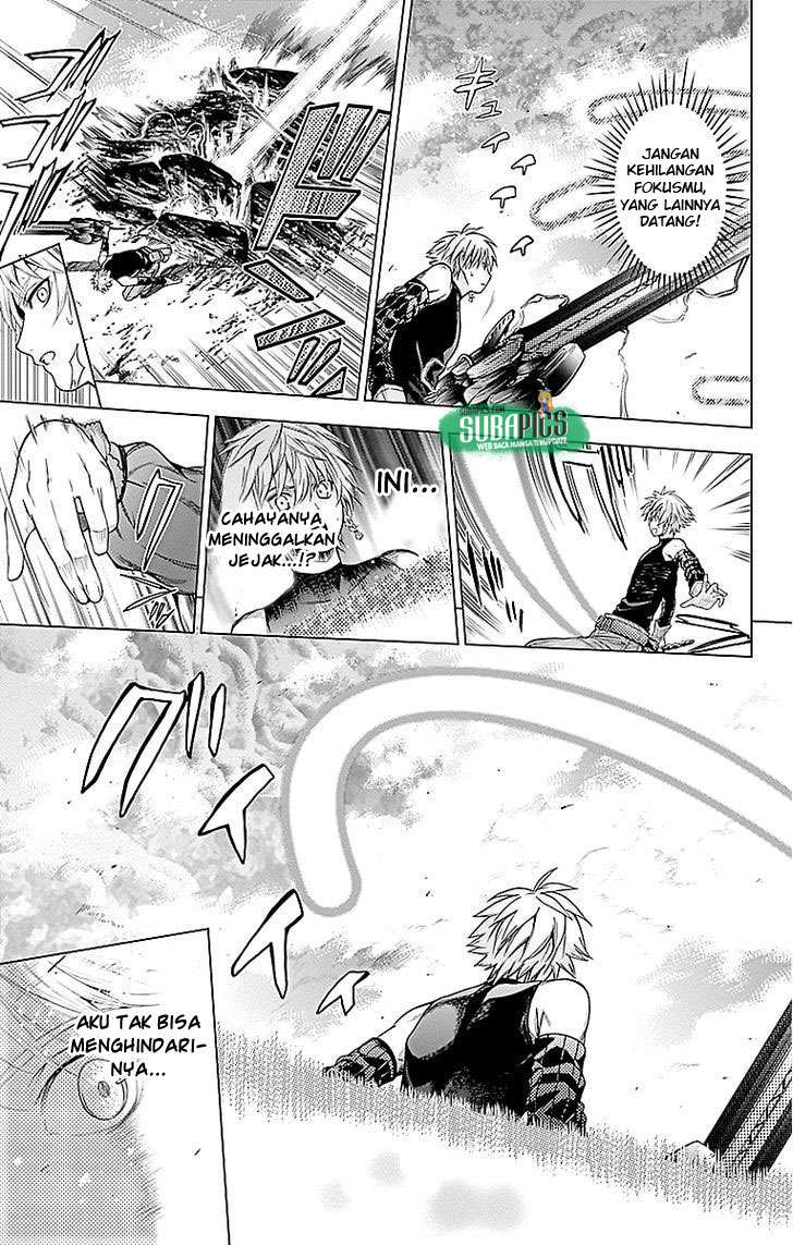 Chapter 4 - halaman 10