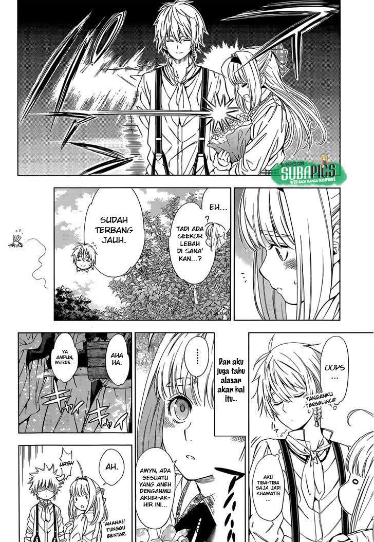 Chapter 3 - halaman 11