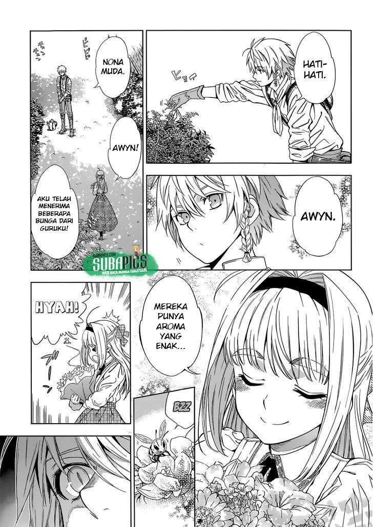 Chapter 3 - halaman 10