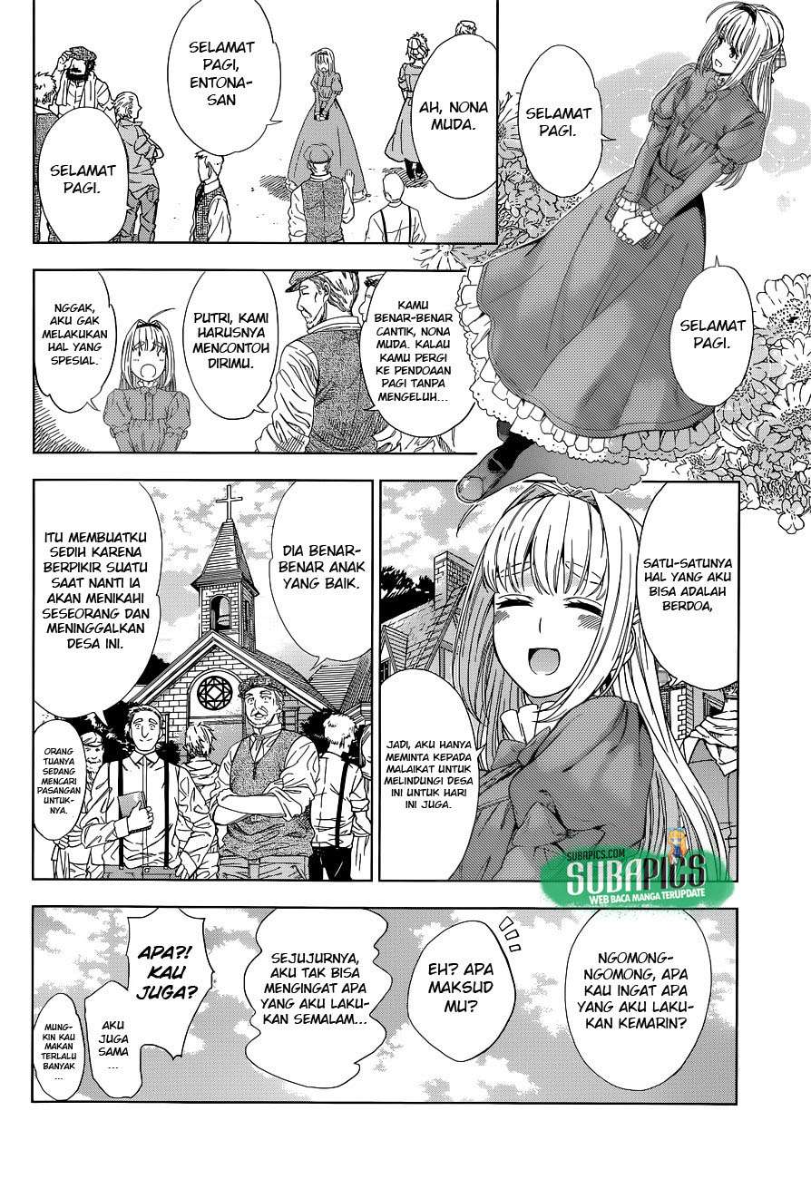 Chapter 2 - halaman 11