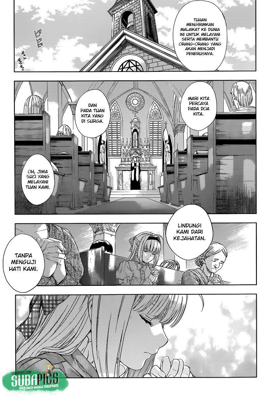 Chapter 2 - halaman 10