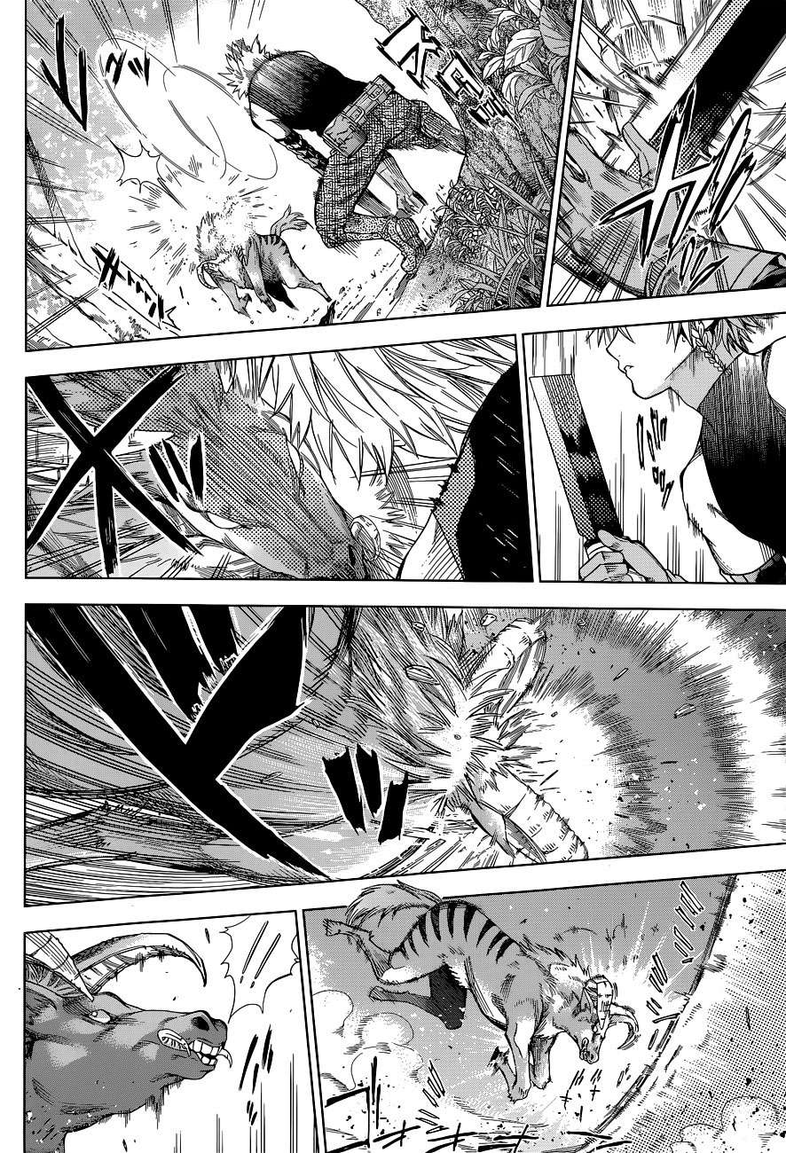 Chapter 1 - halaman 10