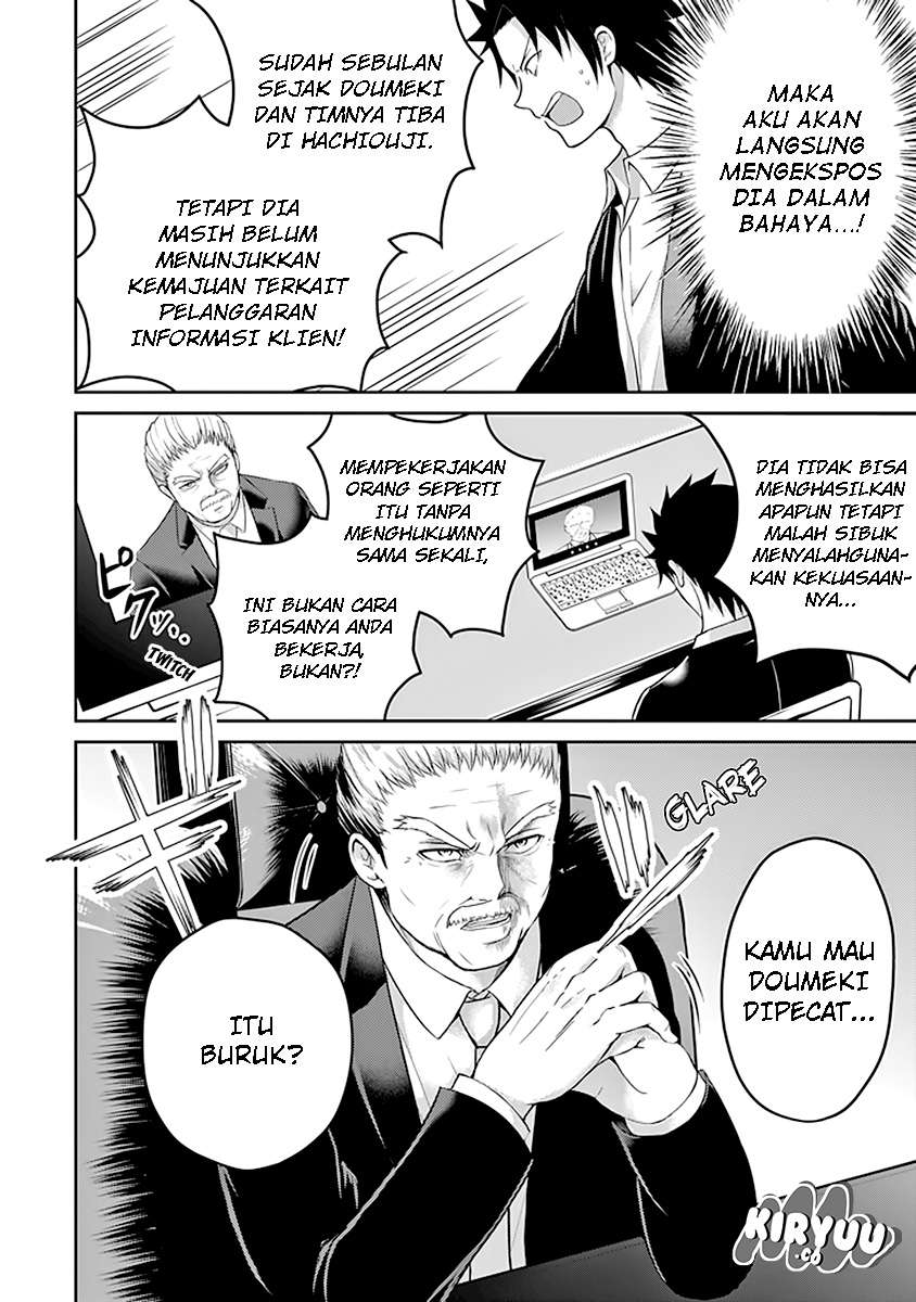 Chapter 19 - halaman 10