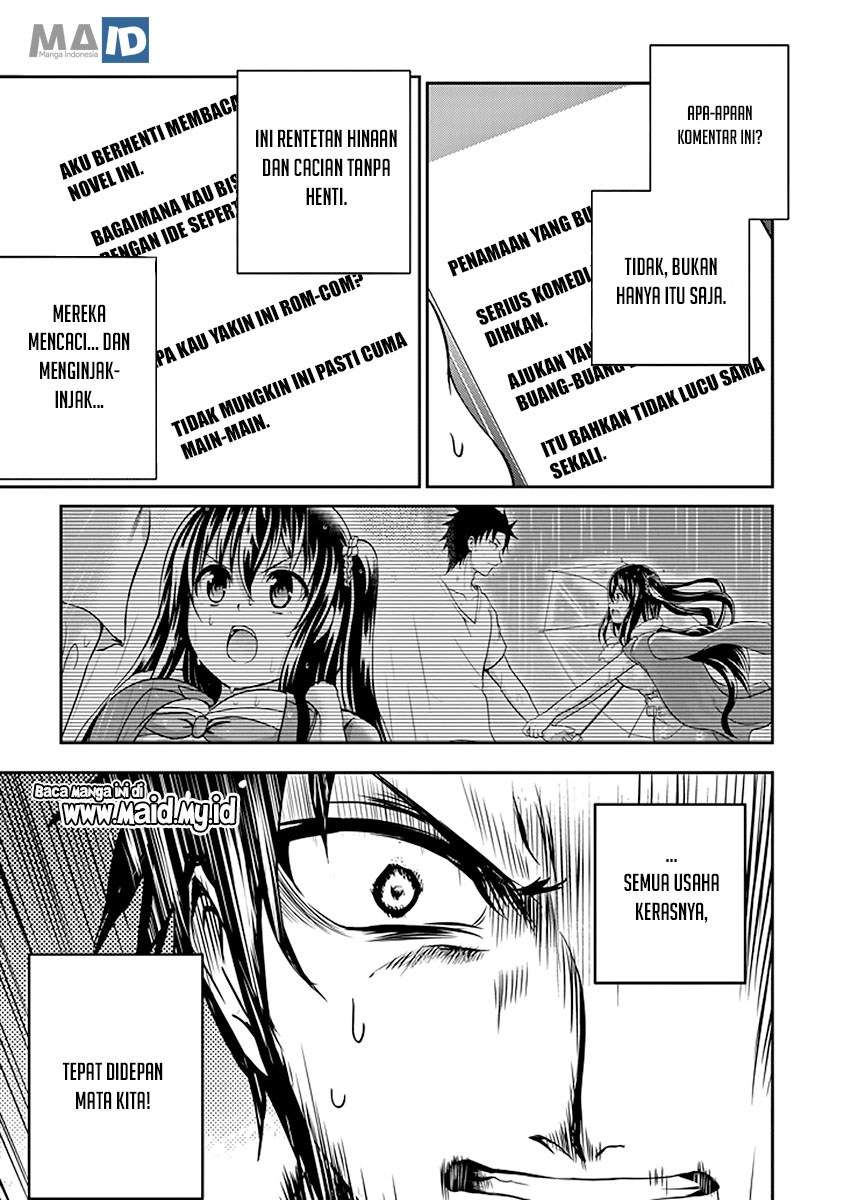 Chapter 18 - halaman 11