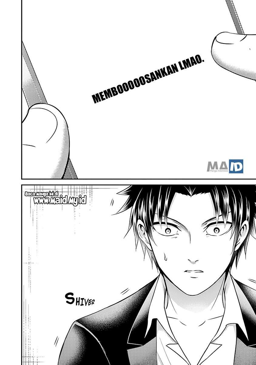 Chapter 18 - halaman 10