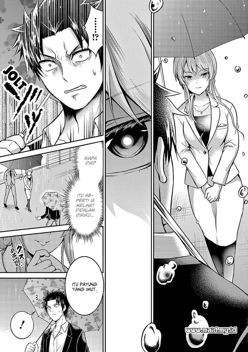 Chapter 17 - halaman 11