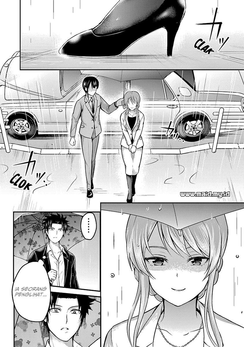Chapter 17 - halaman 10