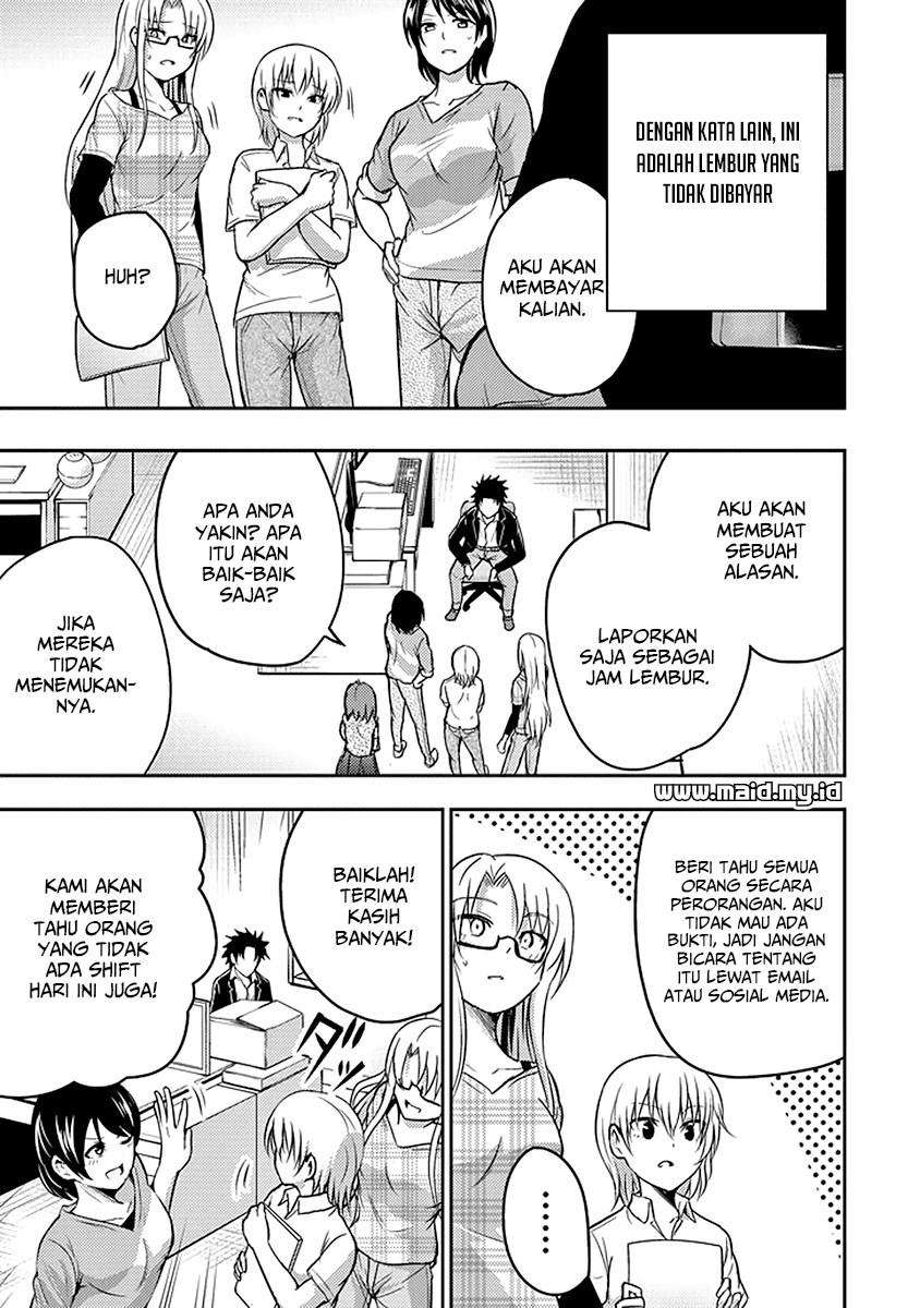 Chapter 16 - halaman 11
