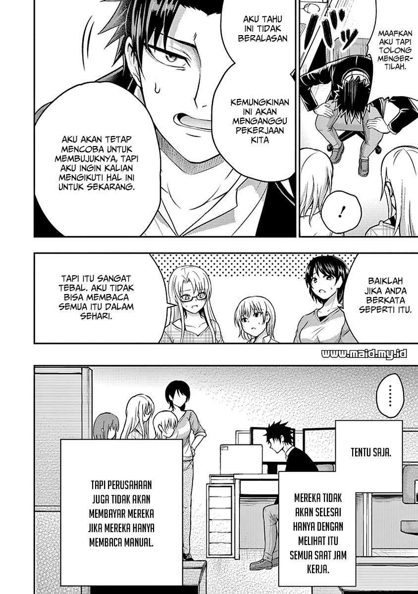 Chapter 16 - halaman 10