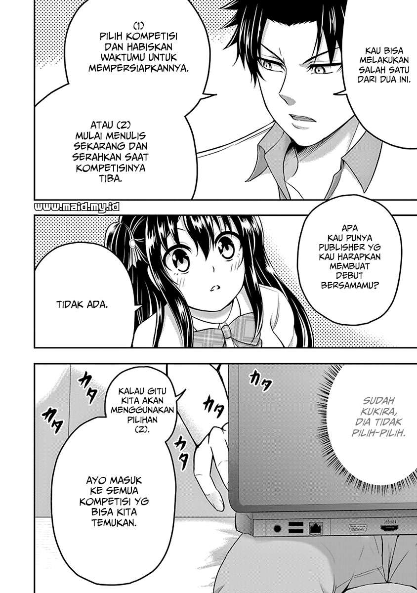Chapter 15 - halaman 11