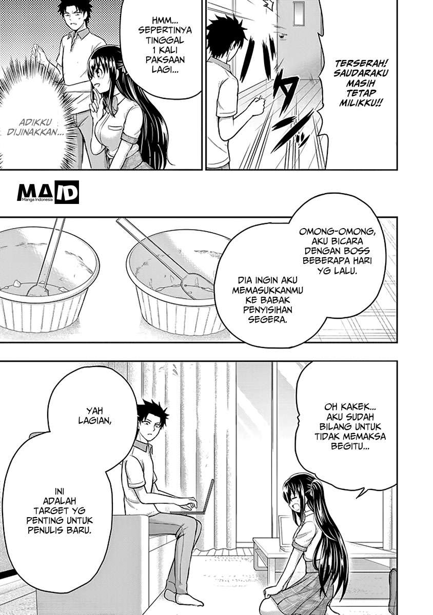 Chapter 15 - halaman 10