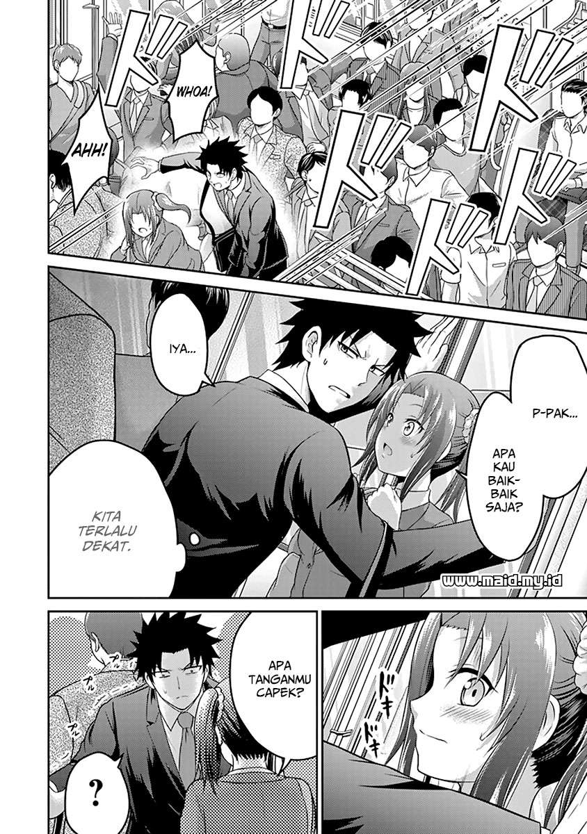 Chapter 14 - halaman 11