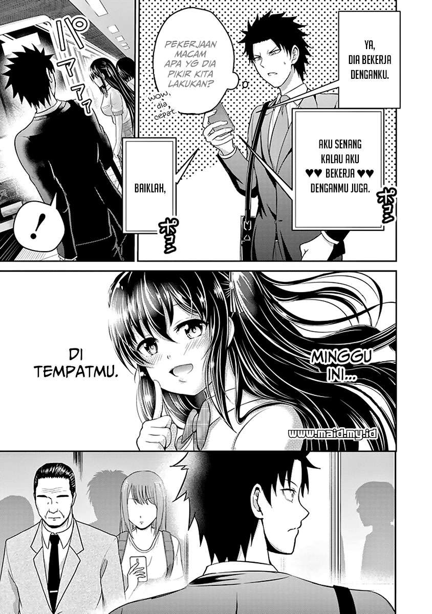 Chapter 14 - halaman 10
