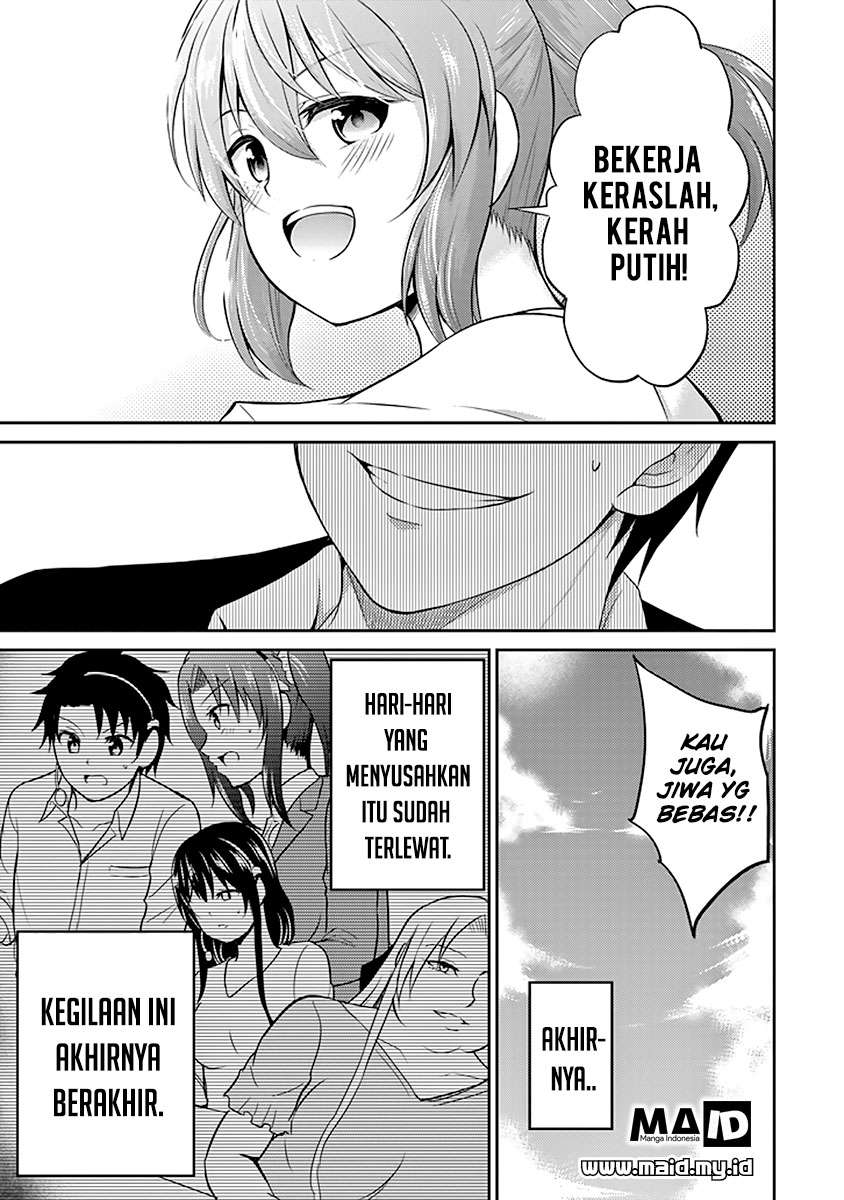 Chapter 13 - halaman 11