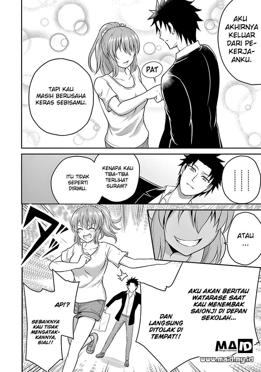 Chapter 13 - halaman 10