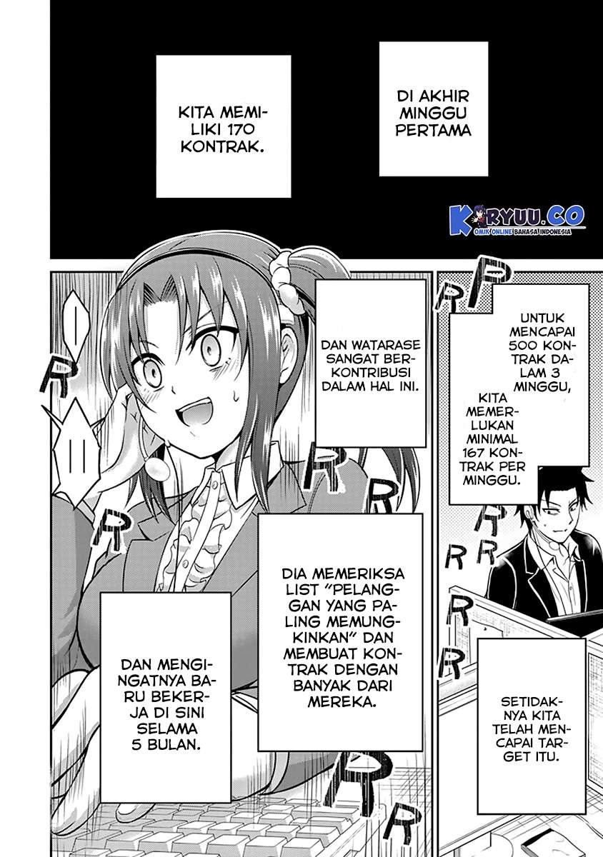 Chapter 12 - halaman 10