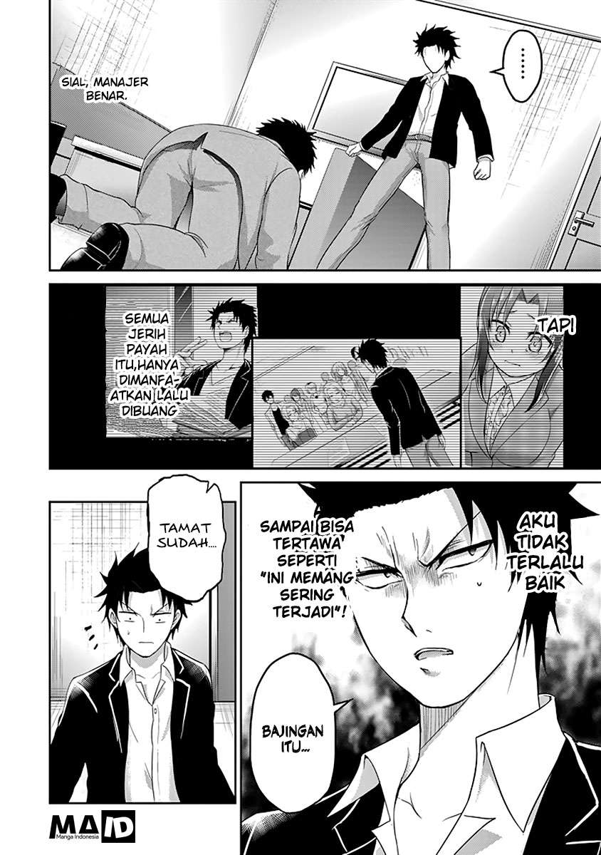 Chapter 11 - halaman 11