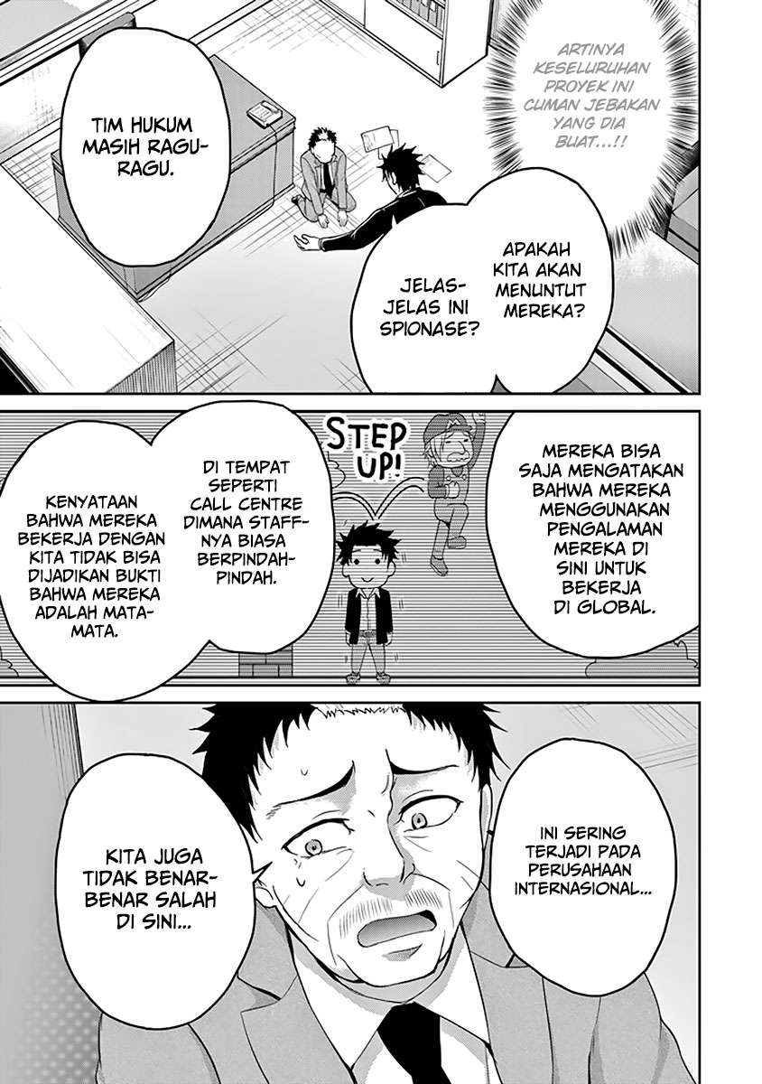 Chapter 11 - halaman 10