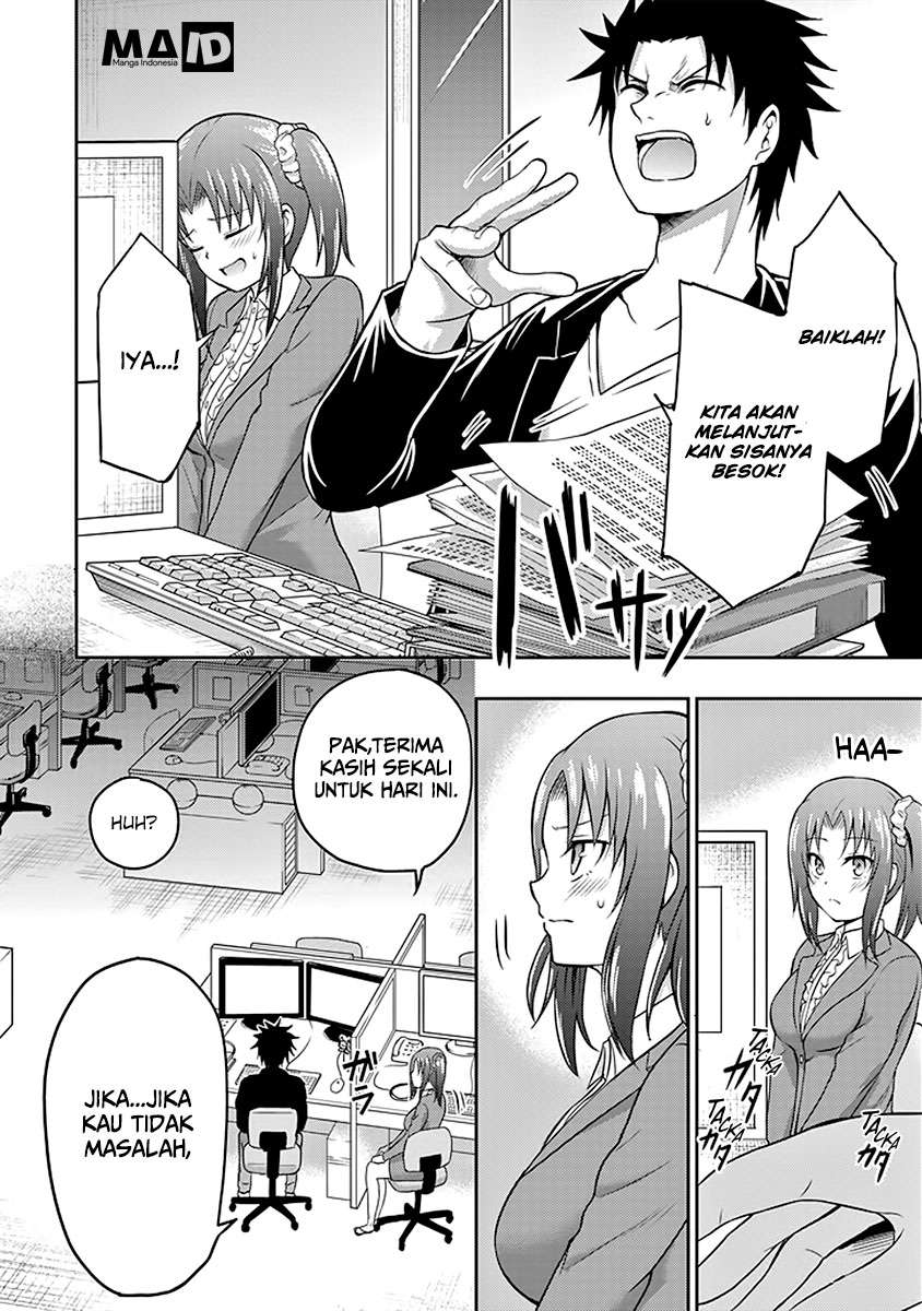Chapter 9 - halaman 11