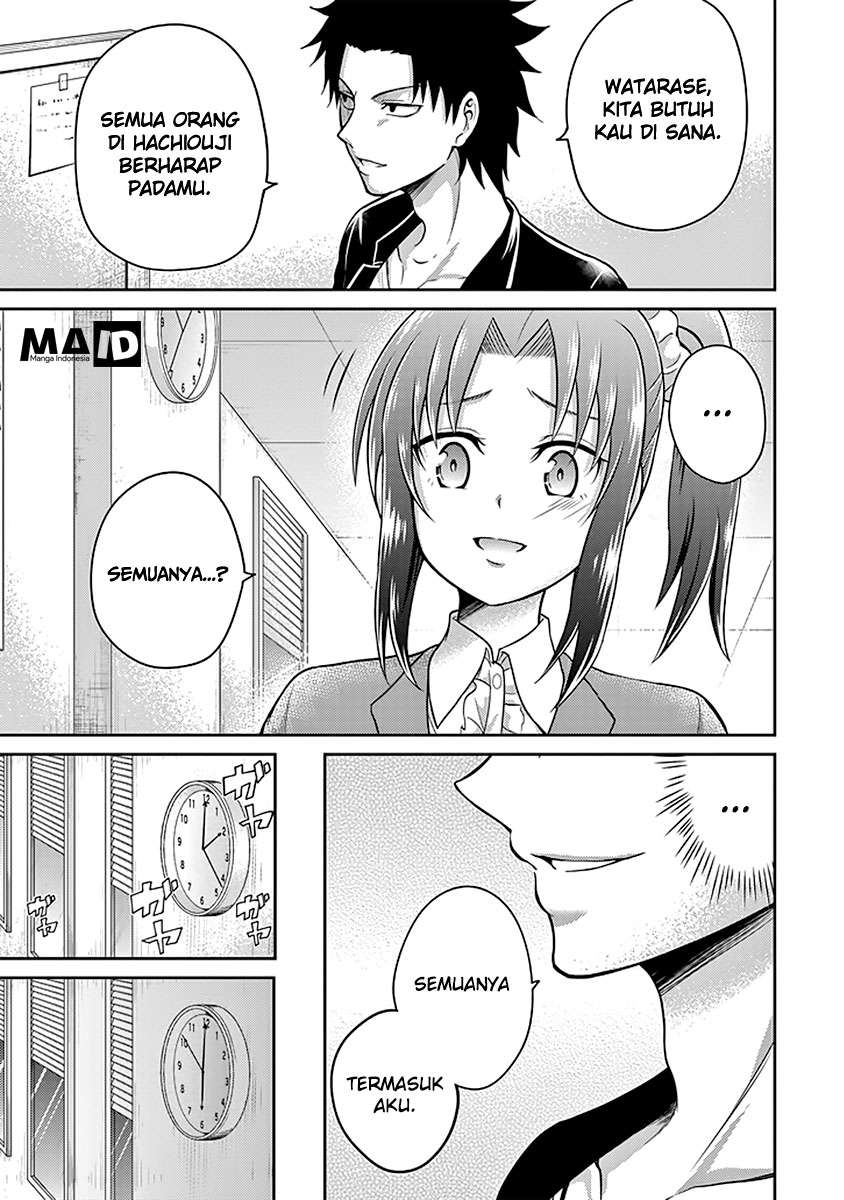 Chapter 9 - halaman 10