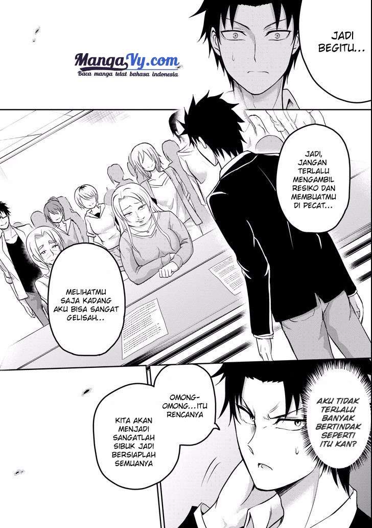 Chapter 8 - halaman 10