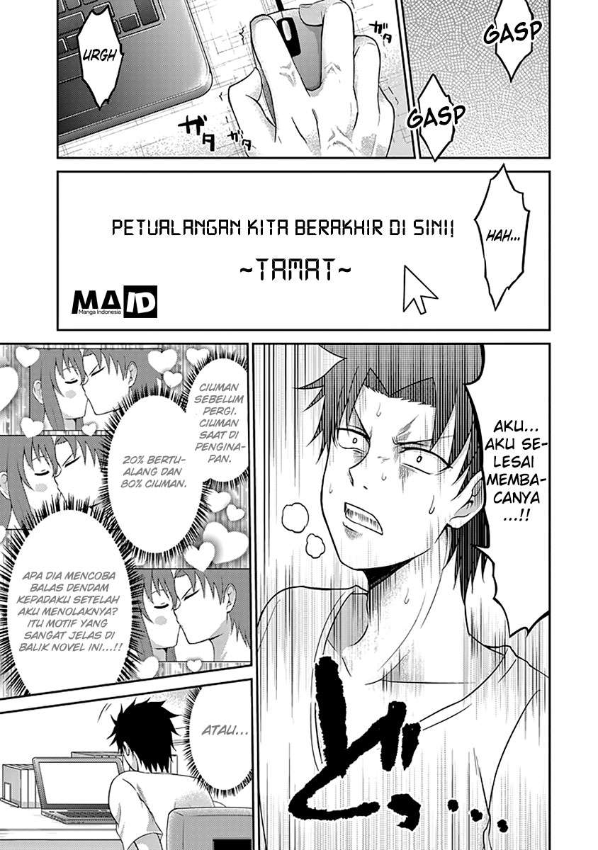 Chapter 7 - halaman 10